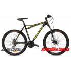 Ardis DINAMIC MTB AL 26".